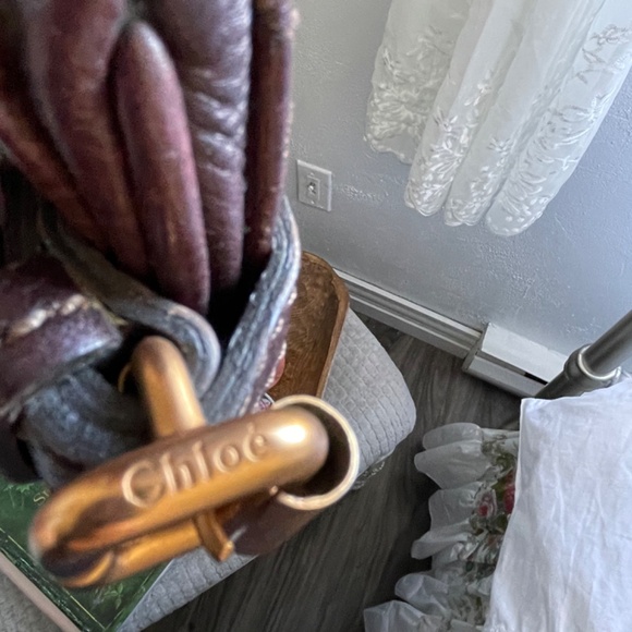 Chloe - Picture 2 of 6